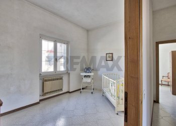 Camera / camera da letto - Casa indipendente VIA DELLA SELVA
 
24, Civitella in Val di Chiana - foto 26