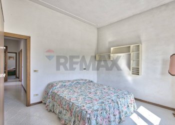 Camera / camera da letto - Casa indipendente VIA DELLA SELVA
 
24, Civitella in Val di Chiana - foto 27