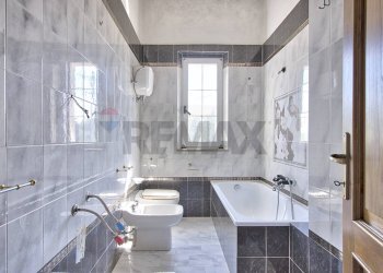 Bagno - Casa indipendente VIA DELLA SELVA
 
24, Civitella in Val di Chiana - foto 28