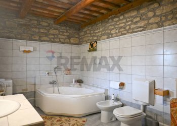 Bagno - Rustico via Badia
 
52, Civitella di Romagna - foto 60
