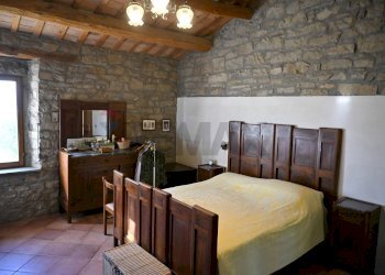 Camera / camera da letto - Rustico via Badia
 
52, Civitella di Romagna - foto 62