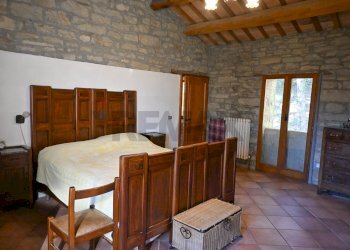 Camera / camera da letto - Rustico via Badia
 
52, Civitella di Romagna - foto 63