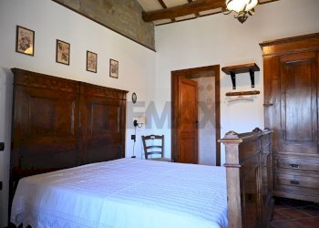 Camera / camera da letto - Rustico via Badia
 
52, Civitella di Romagna - foto 72