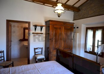 Camera / camera da letto - Rustico via Badia
 
52, Civitella di Romagna - foto 73