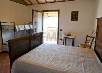 Camera / camera da letto - Rustico via Badia
 
52, Civitella di Romagna - foto 74
