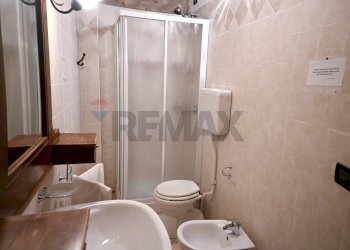 Bagno - Rustico via Badia
 
52, Civitella di Romagna - foto 75