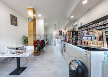 Cucina - Commercial Activity via Panfilia
 
31, Ravenna - photo 3