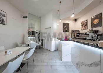 Cucina - Commercial Activity via Panfilia
 
31, Ravenna - photo 6