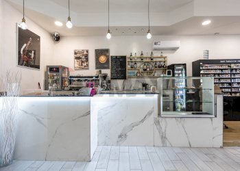 Cucina - Commercial Activity via Panfilia
 
31, Ravenna - photo 7