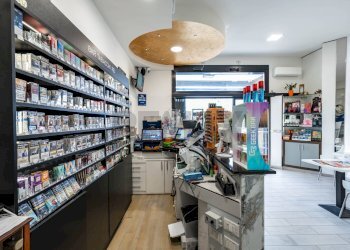 Ufficio - Commercial Activity via Panfilia
 
31, Ravenna - photo 13