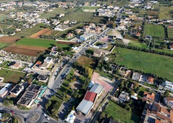 Posizione della mappa - Locale Commerciale Nettuno - foto 3