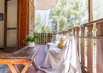 Balcone - Trilocale Via San Carlo
 
3, Cremeno - foto 6