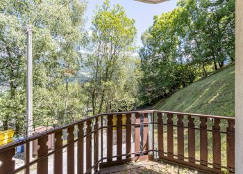 Balcone - Trilocale Via San Carlo
 
3, Cremeno - foto 7