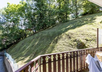 Balcone - Trilocale Via San Carlo
 
3, Cremeno - foto 10