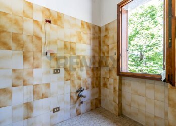 Bagno - Trilocale Via San Carlo
 
3, Cremeno - foto 14