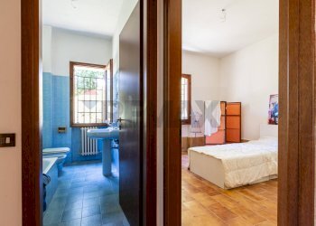 Camera / camera da letto - Trilocale Via San Carlo
 
3, Cremeno - foto 22