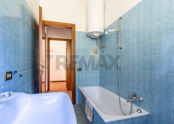 Bagno - Trilocale Via San Carlo
 
3, Cremeno - foto 23