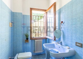 Bagno - Trilocale Via San Carlo
 
3, Cremeno - foto 24