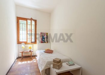 Camera / camera da letto - Trilocale Via San Carlo
 
3, Cremeno - foto 26