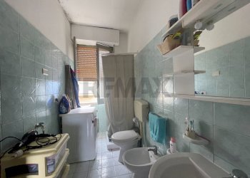 Bagno - Casa indipendente Pachino - foto 10