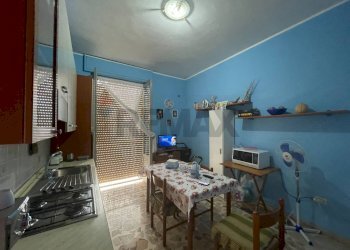 Sala da pranzo - Casa indipendente Pachino - foto 14