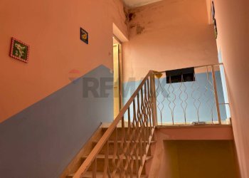 Scale - Casa indipendente Pachino - foto 15