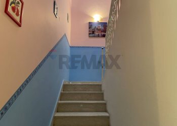 Scale - Casa indipendente Pachino - foto 18