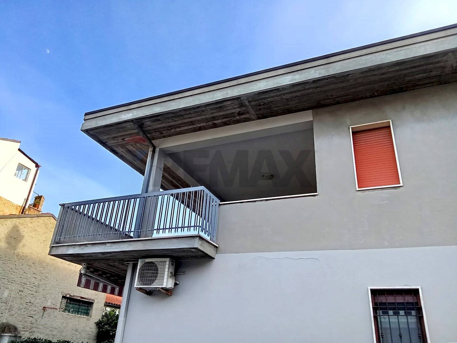 Edificio all\'aperto - Appartamento Roseto degli Abruzzi - foto 2