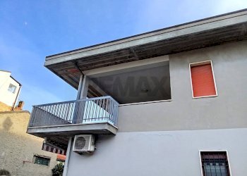 Edificio all\'aperto - Appartamento Roseto degli Abruzzi - foto 2