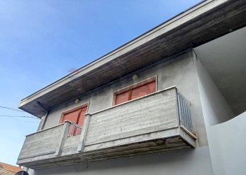 Casa all\'aperto - Appartamento Roseto degli Abruzzi - foto 3