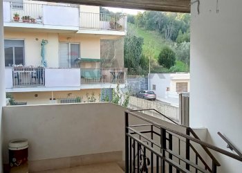 Balcone - Appartamento Roseto degli Abruzzi - foto 4