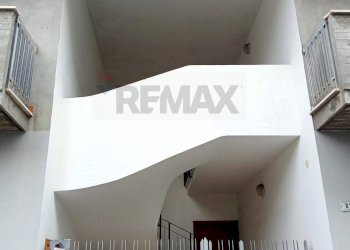 Casa all\'aperto - Appartamento Roseto degli Abruzzi - foto 5