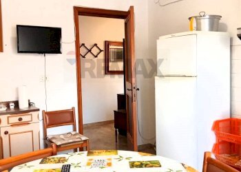 Sala da pranzo - Appartamento Roseto degli Abruzzi - foto 11