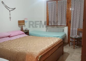 Camera / camera da letto - Appartamento Roseto degli Abruzzi - foto 12