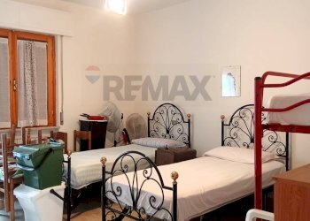 Camera / camera da letto - Appartamento Roseto degli Abruzzi - foto 17