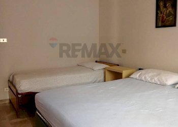 Camera / camera da letto - Appartamento Roseto degli Abruzzi - foto 25