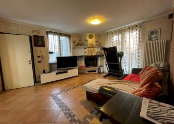 Foto 5 - Appartamento Via Pascoli
 
10, Mappano - foto 5