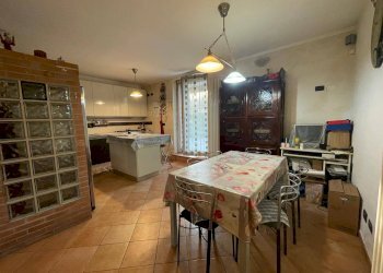 Foto 7 - Appartamento Via Pascoli
 
10, Mappano - foto 7