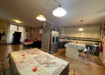 Foto 8 - Appartamento Via Pascoli
 
10, Mappano - foto 8