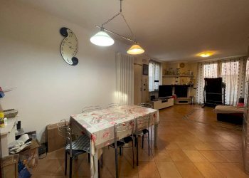 Foto 9 - Appartamento Via Pascoli
 
10, Mappano - foto 9