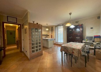 Foto 10 - Appartamento Via Pascoli
 
10, Mappano - foto 10