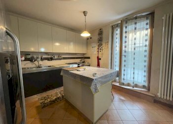 Foto 11 - Appartamento Via Pascoli
 
10, Mappano - foto 11