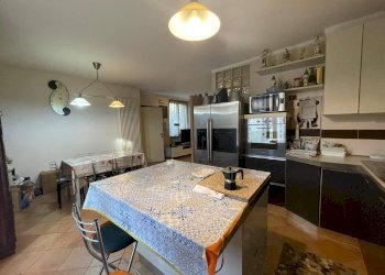 Foto 13 - Appartamento Via Pascoli
 
10, Mappano - foto 13