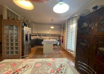 Foto 14 - Appartamento Via Pascoli
 
10, Mappano - foto 14