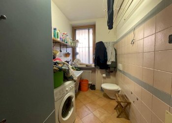 Foto 15 - Appartamento Via Pascoli
 
10, Mappano - foto 15