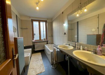 Foto 16 - Appartamento Via Pascoli
 
10, Mappano - foto 16