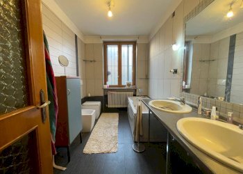 Foto 17 - Appartamento Via Pascoli
 
10, Mappano - foto 17