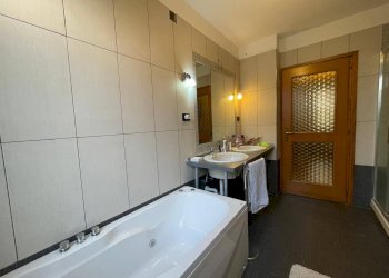 Foto 18 - Appartamento Via Pascoli
 
10, Mappano - foto 18