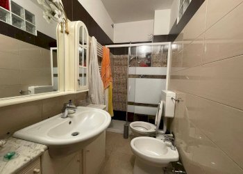 Foto 19 - Appartamento Via Pascoli
 
10, Mappano - foto 19