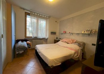 Foto 21 - Appartamento Via Pascoli
 
10, Mappano - foto 21